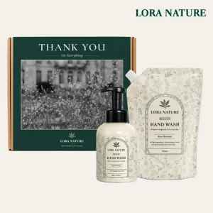 �ζ� ��� ���� �ڵ���� 500ml+���� �ڵ���� ���� 500ml ������Ʈ 2P