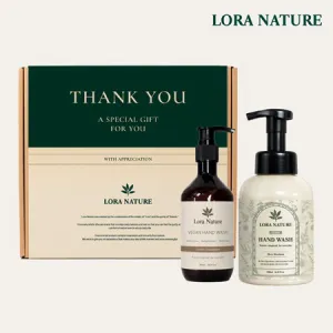 �ζ� ��� �� �ڵ���� 300ml+���� �ڵ���� 500ml ������Ʈ 2P