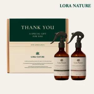 �ζ� ��� ������� 300ml+������� 300ml ������Ʈ 2P