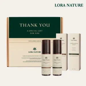 �ζ� ��� ������� 80ml+������� 80ml ������Ʈ 2P