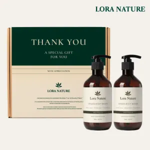 �ζ� ��� �ٵ���� 500ml+�ٵ���� 500ml ������Ʈ 2P