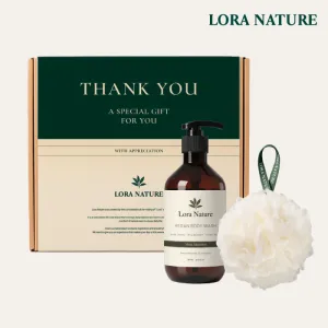 �ζ� ��� �ٵ���� 500ml+������ ������Ʈ 2P