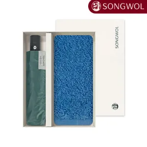SW3�ܺ���Ͻ����ڿ��+�ױ�170Ÿ��
