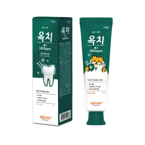 ������ ��ġ �Ҽ�ġ�� 150g ������