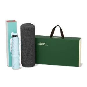 ����Ʈ�Ľ��� 3�ܾ���+�ۿ�Ÿ�� �ڸ�40�� ���� 160g ���Ÿ�ü�����Ʈ