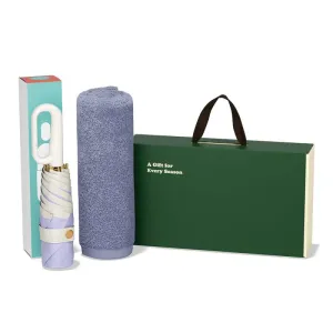 Ŭ���� �̴� ���� 5�� �ϸ�����+�ۿ�Ÿ�� �ڸ��� 40�� ���� 160g ���Ÿ�� ������Ʈ