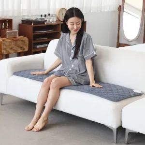 �����Ƿ�� ź�� ���� ����漮 3�� 150x50cm