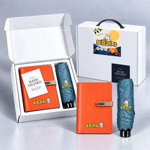 ���̾ ���� ��Ʈ 133ȣ (32�� ��Ÿ�ý��� 6��+ǪŰ 3�� ���� �ϸ� ����)