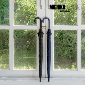 ��ġ�ڷ��� 70 ���� ���� (M028)