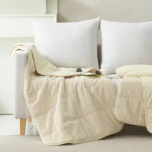 [SESA] ���� �ٴҶ� �ڵ���� �е� ��� (M:80x130)