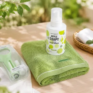 �ۿ� DUFT��DOFT �ۿ� �÷�Ǯ40 ����Ʈ�ص���Ʈ �̴ϻ����� 3�� ��ȹ��Ʈ