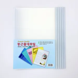 A4 �ձ� �̴�ȭ�� �̴����� 6mm