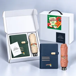 ���� ���̾ ������Ʈ 129ȣ (ǪŰ 3�� ���� �ϸ� ����+32�� �Ŀ��ý��� 6��)