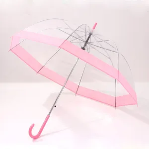 ��� �������� 8K ���� ����(0220886)