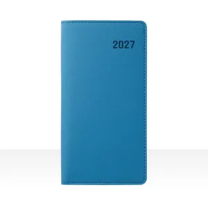 27�� �����丮 �������� 48����ø