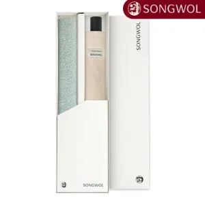 SW�ָ�����ڵ����+����Ÿ��