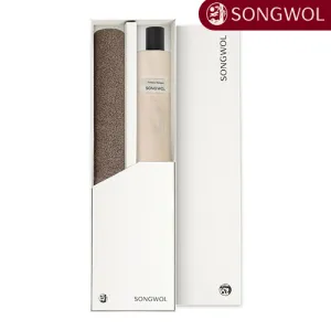 SW�ָ�����ڵ����+������Ÿ��