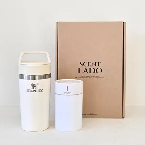 ��Ʈ�� ���̸��� �̴ϰ�����+���ĸ� ī������ Ʈ�����ӱ� 354ml ��Ʈ