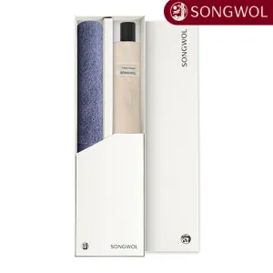 SW�ָ�����ڵ����+���Ϸ�Ÿ��
