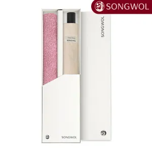 SW�ָ�����ڵ����+�콺Ƽ��Ÿ��