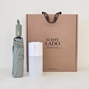 ��Ʈ�� B ����ư 8k 3�� �ڵ� ����+���̸��� ��� ���� ������ ��Ʈ