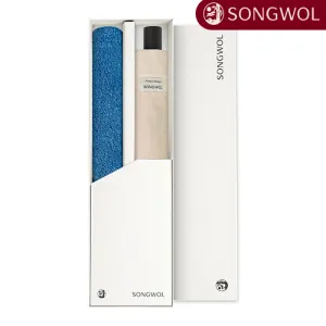 SW�ָ�����ڵ����+�ױ�170Ÿ��
