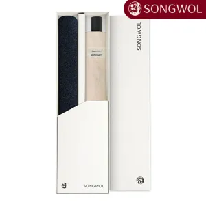 SW�ָ�����ڵ����+�ָ���ȥ��Ÿ��