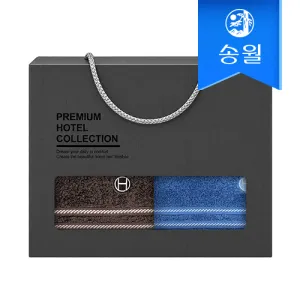 �ۿ�Ÿ�� �����̾� ���ʶ���� 2p������Ʈ