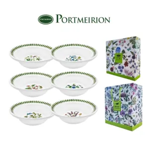 [��Ʈ�޸���] ��Ÿ�а��� ��Ʈ�к�(�ø���) 16cm 2p (���̽�, ���ι�����)