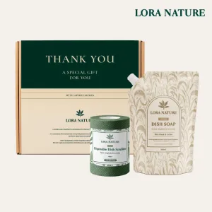 �ζ� ��� �ֹ漼�� ���� 500ml+������ ����Ʈ ������Ʈ 2P