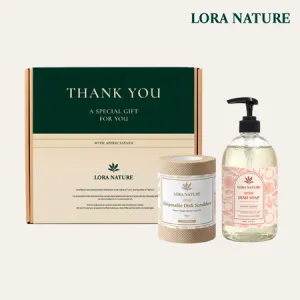 �ζ� ��� �ֹ漼�� 500ml+������ ����Ʈ ������Ʈ 2P