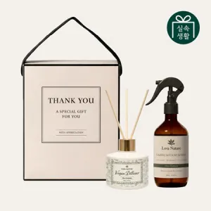 �Ǽӻ�Ȱ ������Ʈ ��� 3ȣ ��ǻ�� 200ml+�������300ml 2P