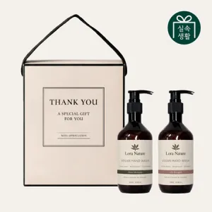 �Ǽӻ�Ȱ ������Ʈ ��� 4ȣ �� �ڵ���� 300ml+�� �ڵ���� 300ml 2P