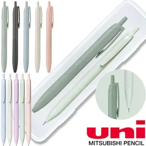 uni��Ʈ��Ʈ������Ʈ��ġ(0.5)+��Ÿ����Ʈ����(0.5)��Ʈ