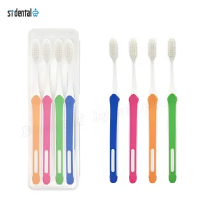 107�̼��� ĩ��4p��Ʈ ����뼼Ʈ ������ǰ