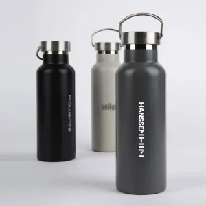 ������Ŀ ��Ż �ڵ� �Һ��� 500ml