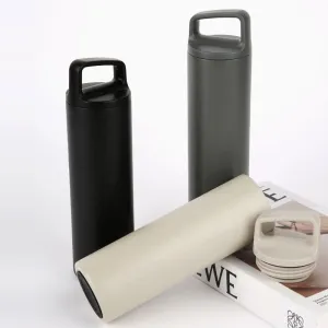 ������Ŀ Ȧ��� �ڵ� �Һ��� 500ml