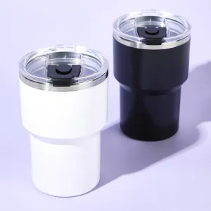 ������Ŀ ǻ�� ���� ���߱��� �Һ��� 450ml