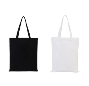 ������ ȭ��Ʈ ���� ���� ���ڹ� 35x40 �п����� �������� �ҷ�����