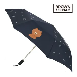 [LINE FRIENDS]  55 ���ϸ����� 2�� ������ �����ڵ� 3�ܿ��  ����ĳ����