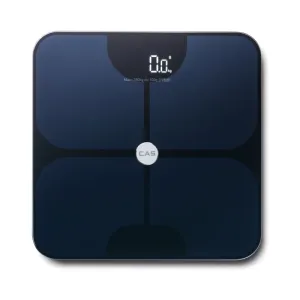 ī�� BFA-S6 ����Ʈ ������ ü�߰�