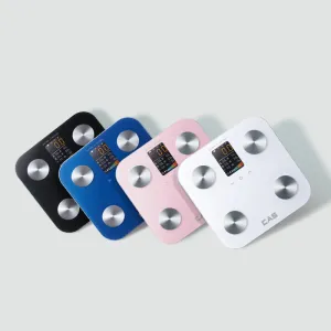 ī�� BFA-S10 ����Ʈ ������ ü�߰� �ѱ�ǥ��