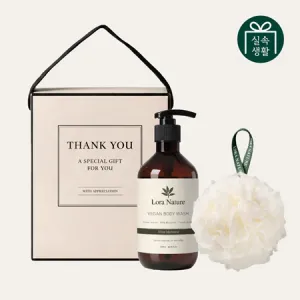�Ǽӻ�Ȱ ������Ʈ ��� 15ȣ �ٵ���� 500ml+������ 2P