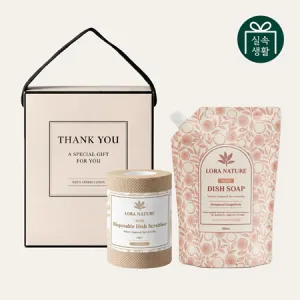 �Ǽӻ�Ȱ ������Ʈ ��� 19ȣ �ֹ漼�� ���� 500ml+������ ����Ʈ 2P