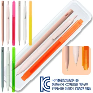 (����)�ڸ��ƴϵ麼��ũ��Ƽ��+��Ÿ����Ʈ����(0.5)+(����)��Ÿ�簢���������3P��Ʈ