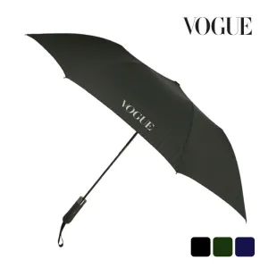[VOGUE] 61 �̳ʶ��� 2�� �ڵ����