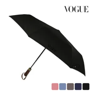 [VOGUE] 58 ���߷� �ָ��� 2�� �ڵ����