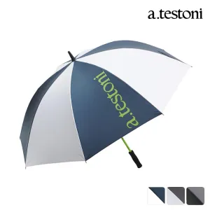 [a.testoni] 76 �׿»�� ���� ����