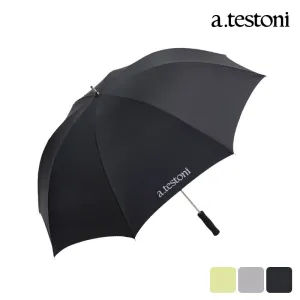 [a.testoni] 75 �ָ��� W82 ���� ����