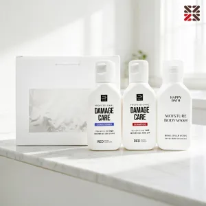 �Ƹ��۽��� �̴� 3�� ����뼼Ʈ